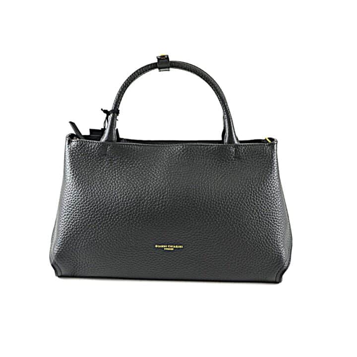 11896 Borsa a mano Amal