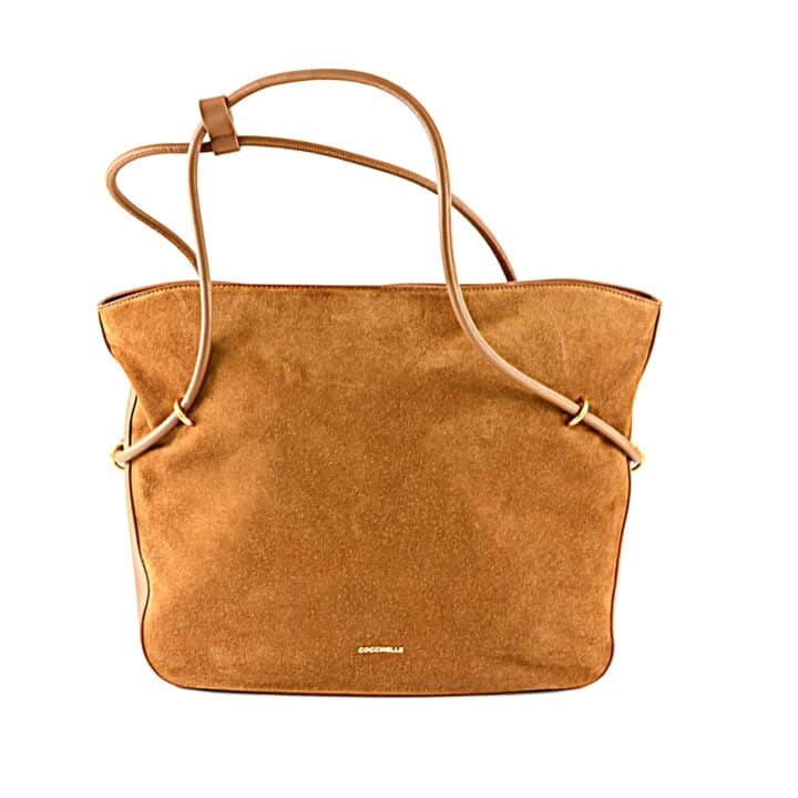 VEQ110101 Borsa shopper