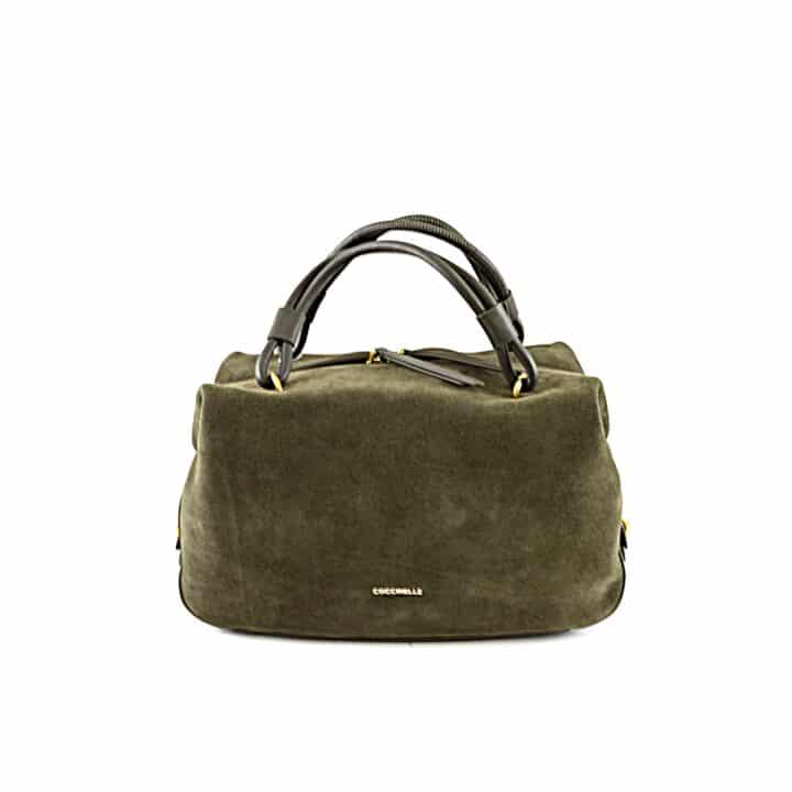 VEQ180201 Borsa bauletto