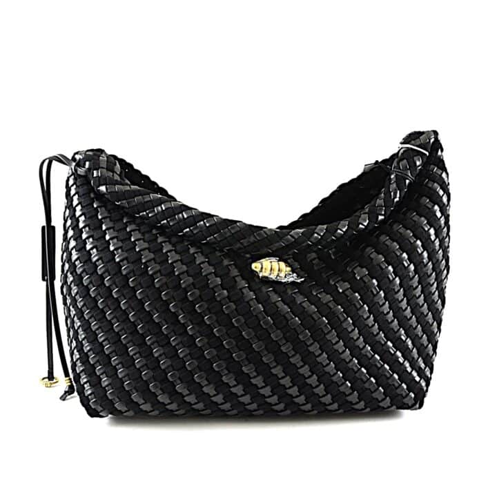 12066 Borsa a spalla AURELIE