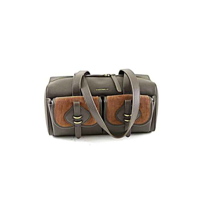 VGL120301 Borsa bauletto