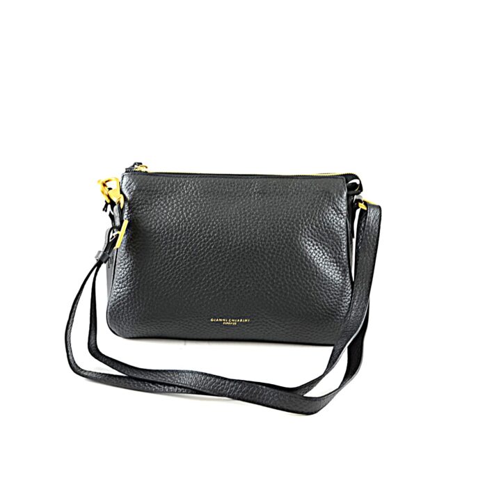 10913 Borsa tracolla Brooke