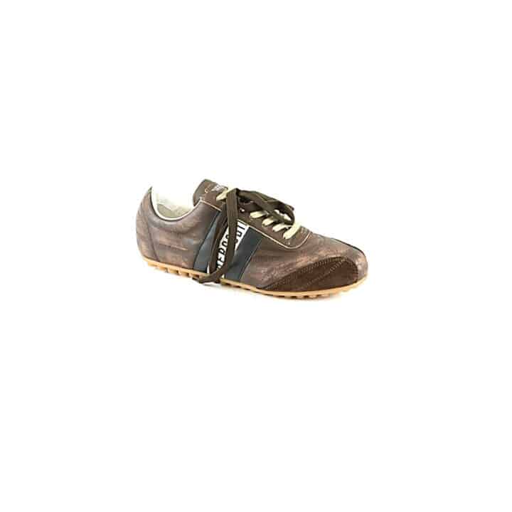 32213 Sneaker uomo