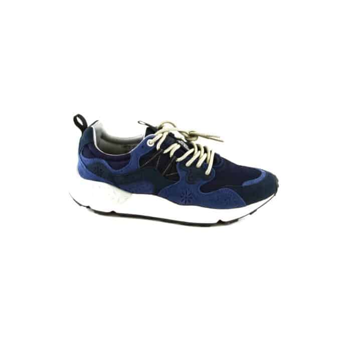 YAMANO3 Sneaker uomo