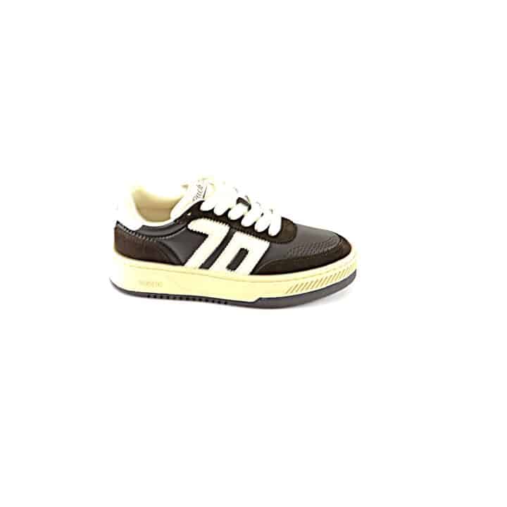 MARS Sneaker donna