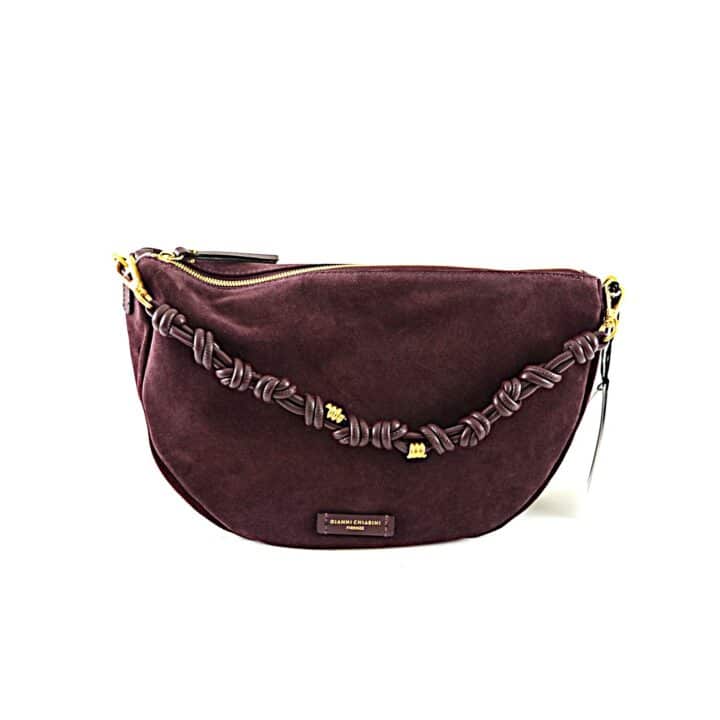 12691 Borsa a spalla