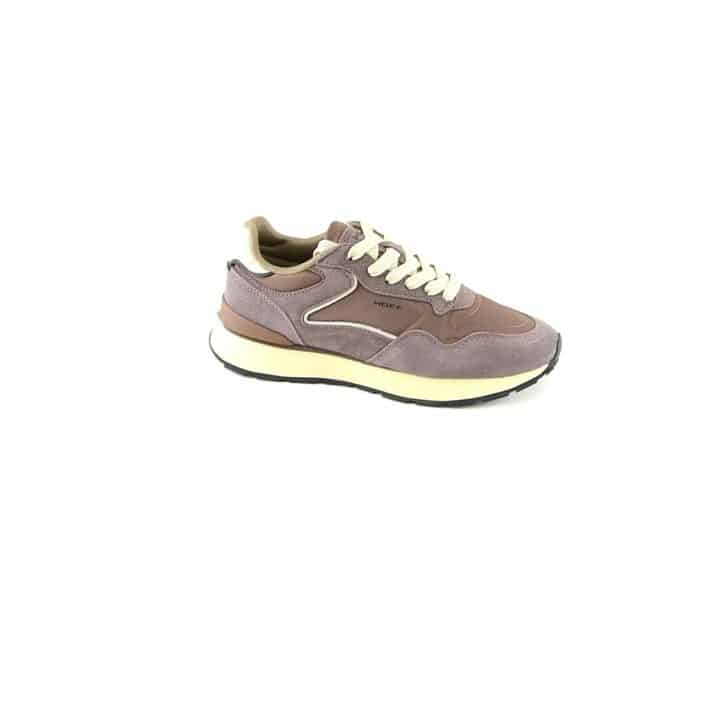 CITY Women's Sneaker