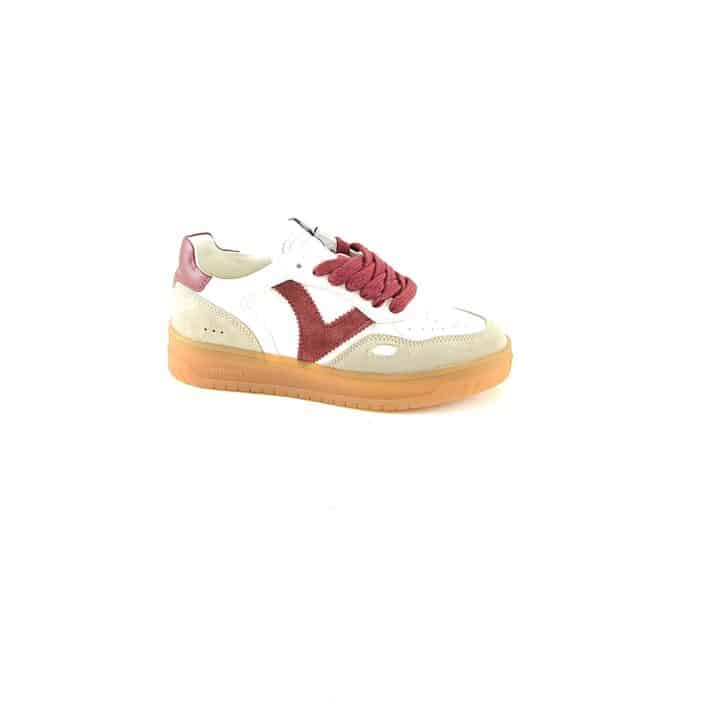 1257125 Sneaker donna