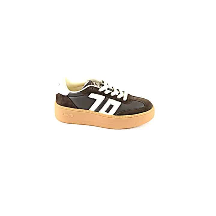 XXL Sneaker donna