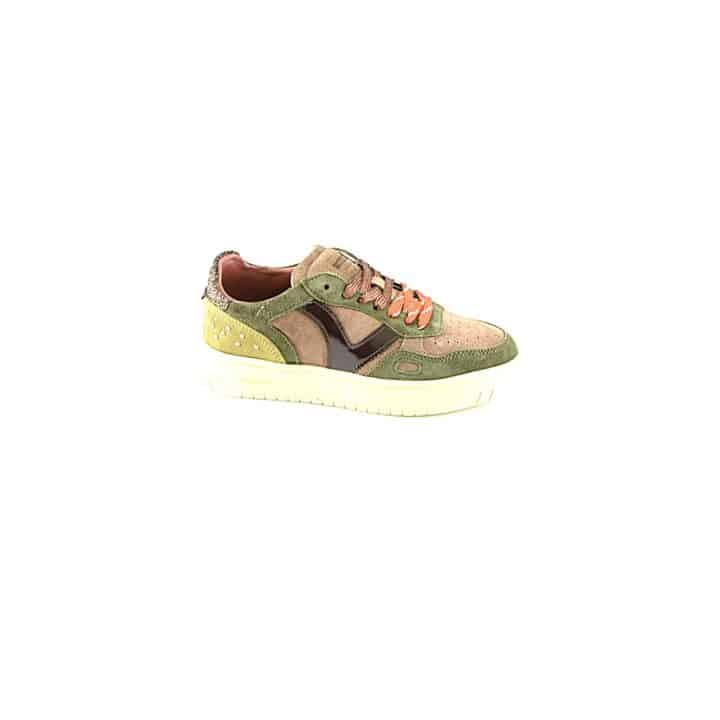 1257149 Sneaker donna
