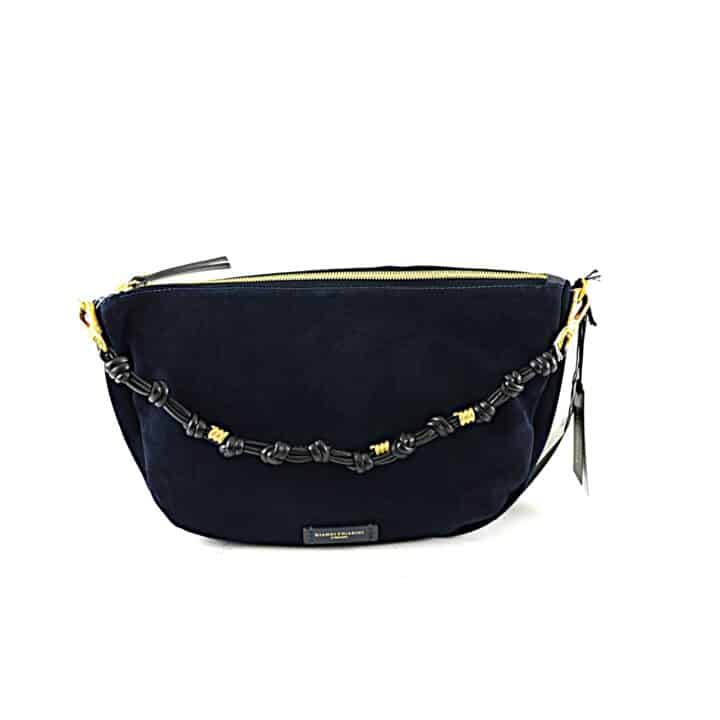 12691 Borsa Helena Round