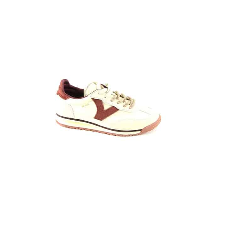 1158113 Sneaker donna