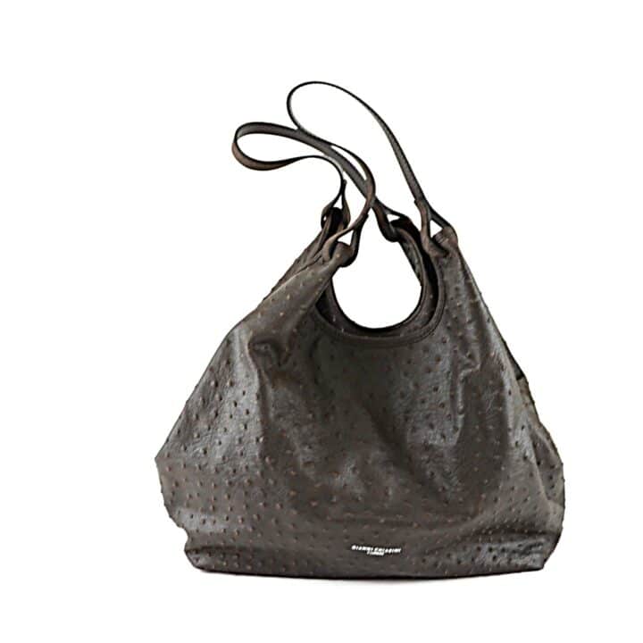 12670 Shopper