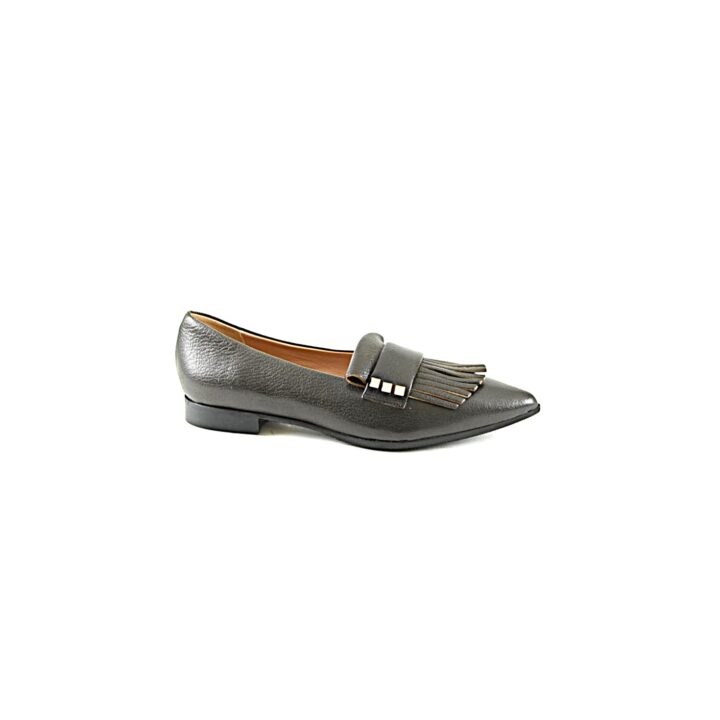 Y9220 Mocassino donna