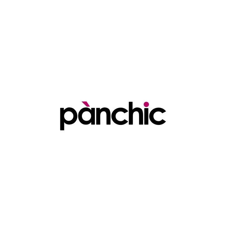 Panchic