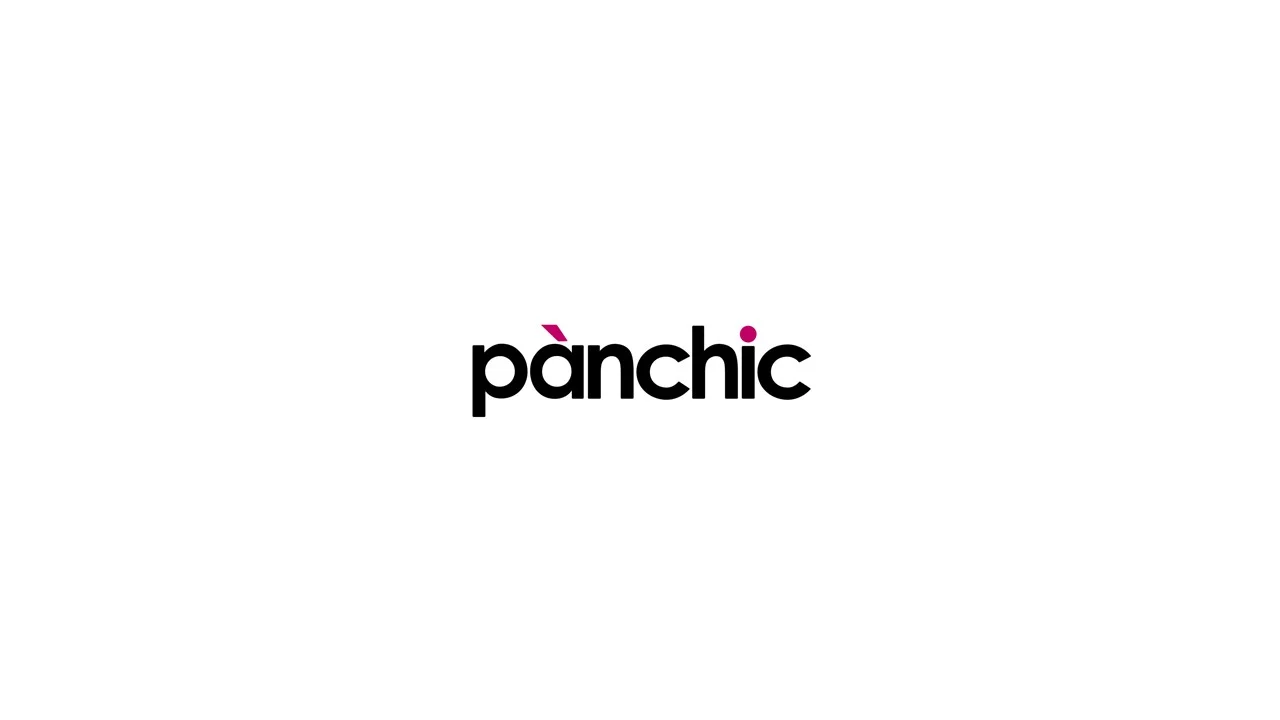 Panchic