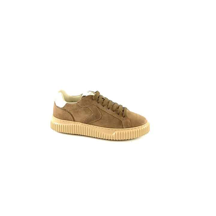LIPARI Sneaker donna