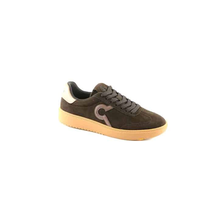 F6GALE02 Sneaker uomo