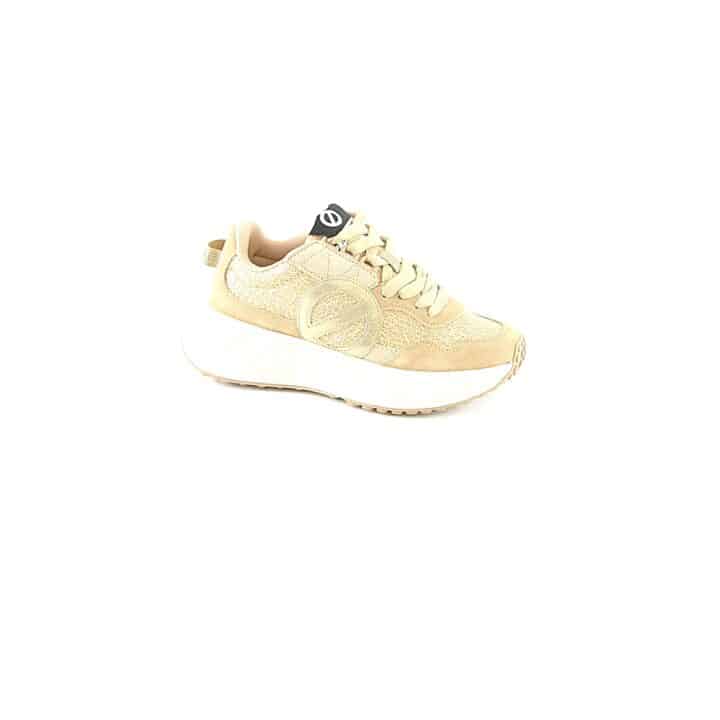 CARTER JOGGER Sneaker donna