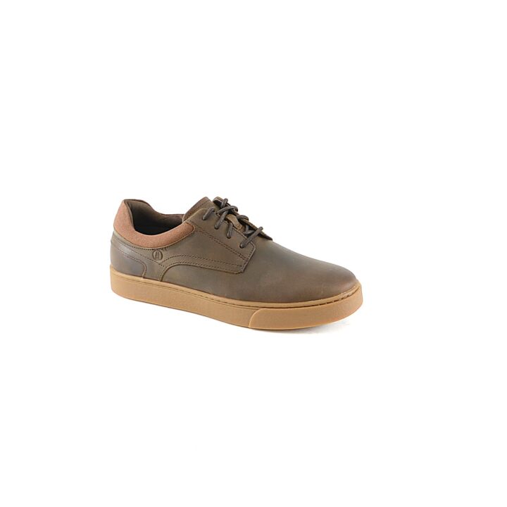 LYDFORD LO Scarpa allacciata