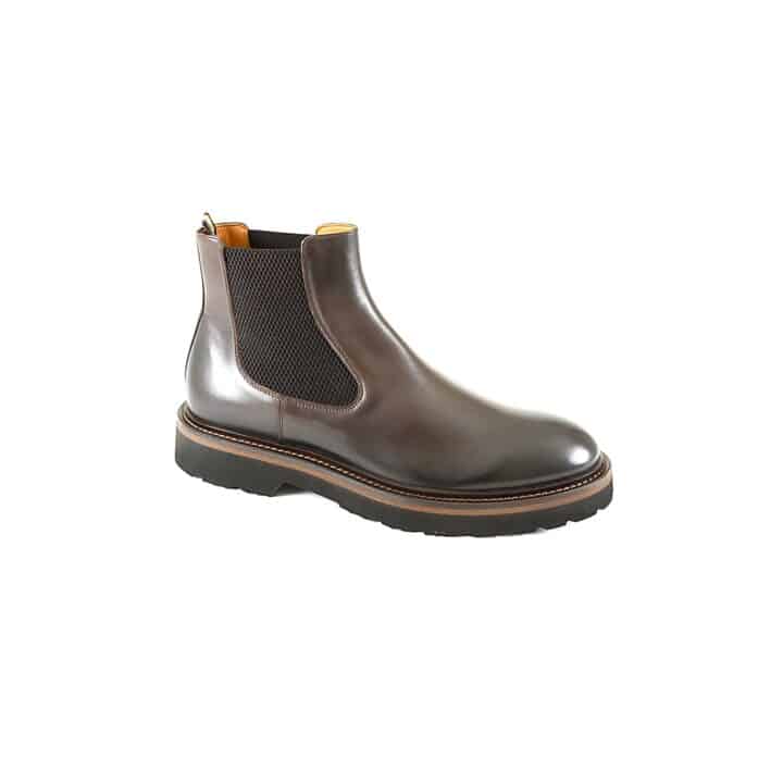 9154  Beatles uomo
