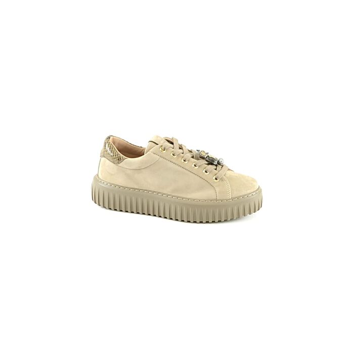 220 Sneaker donna