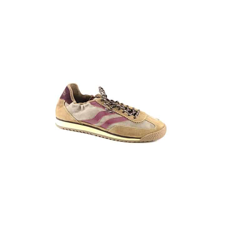 UTAH Sneaker uomo