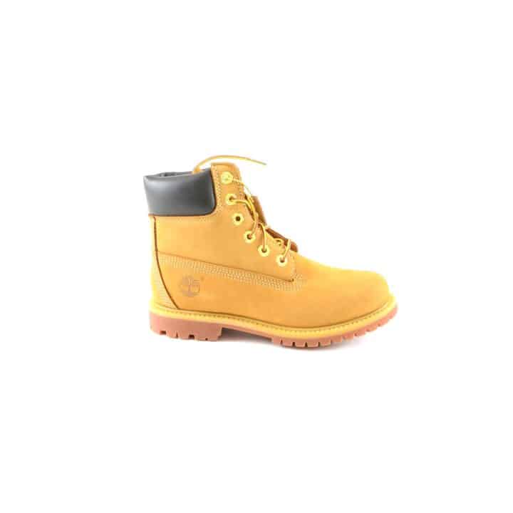 TIMBERLAND PREMIUM Stivaletto donna