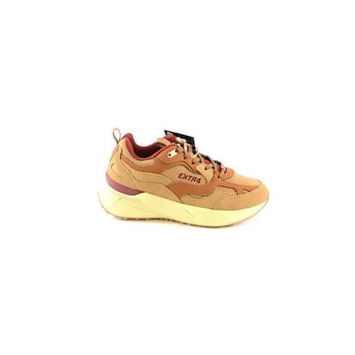 2207022 Sneaker donna