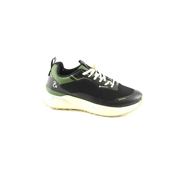 2200144 Sneaker uomo