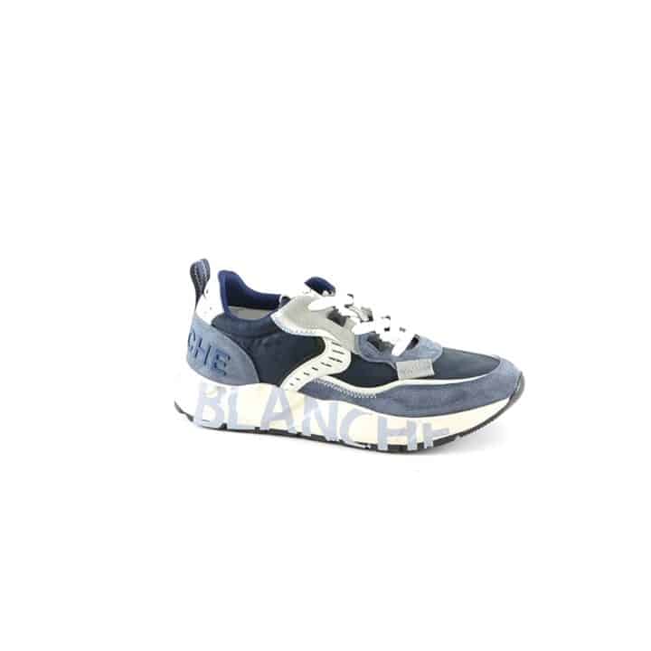 CLUB01 Sneaker uomo