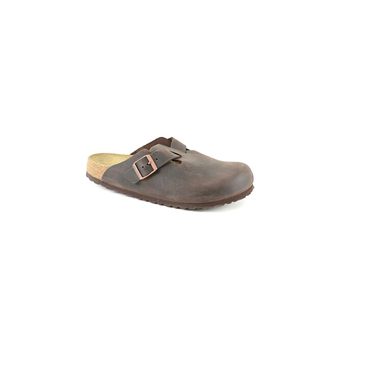 BOSTON Sabot uomo