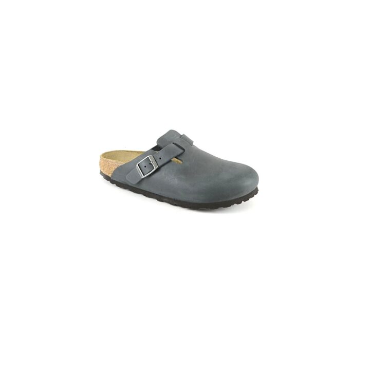 BOSTON  Sabot donna