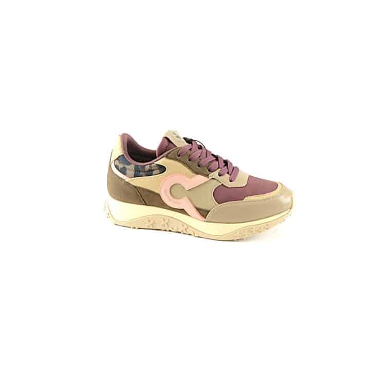 F6STAR01 Sneaker donna