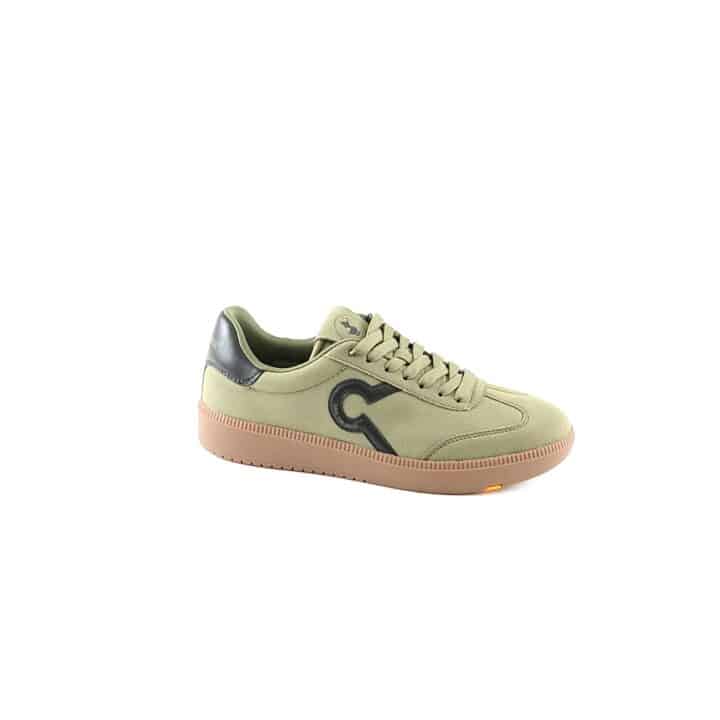 F6GALE02 Sneaker uomo