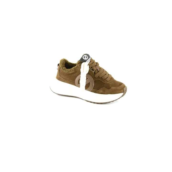 CARTER JOGGER Sneaker donna