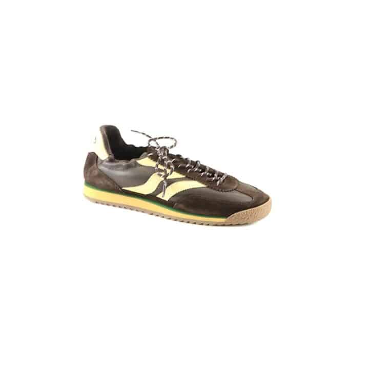 UTAH Sneaker uomo