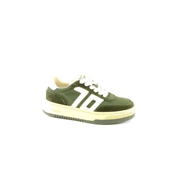 108049 Sneaker donna