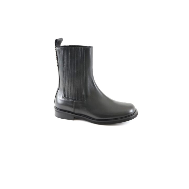 JMA Stivaletto donna