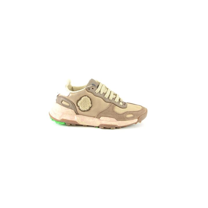 CHACRONA Sneaker donna