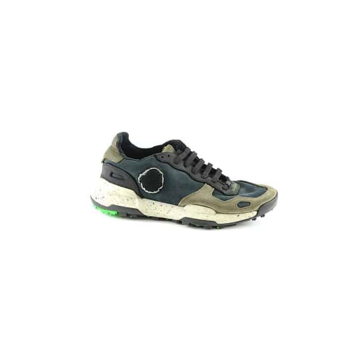 CHACRONA Sneaker uomo