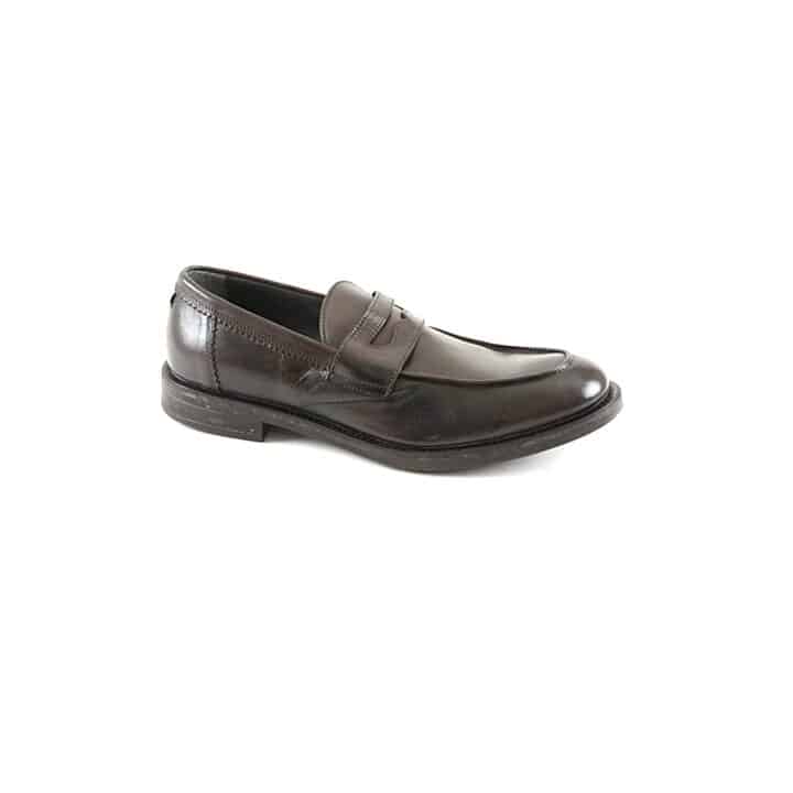 50504E  Mocassino uomo