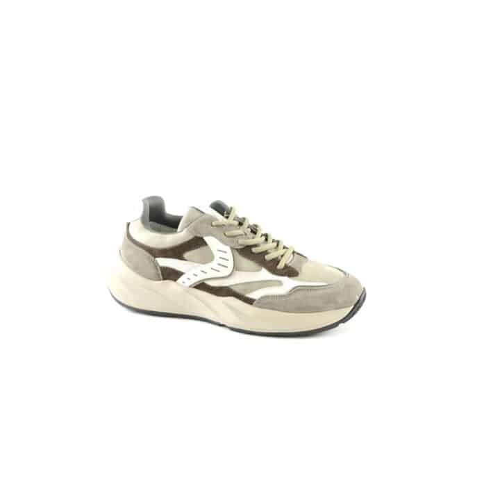 CLUB22 Sneaker uomo
