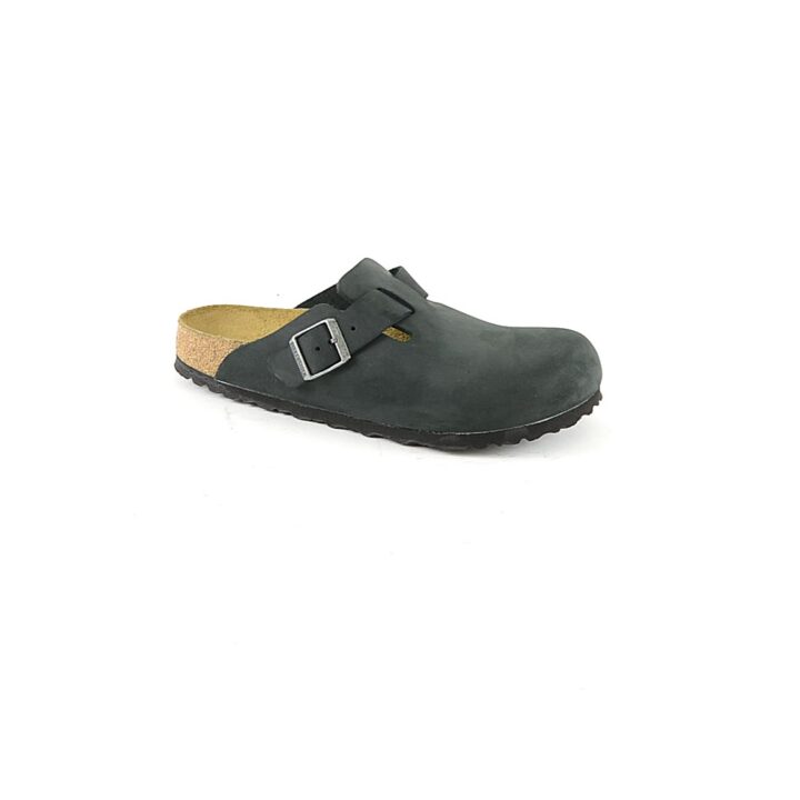 BOSTON Sabot uomo