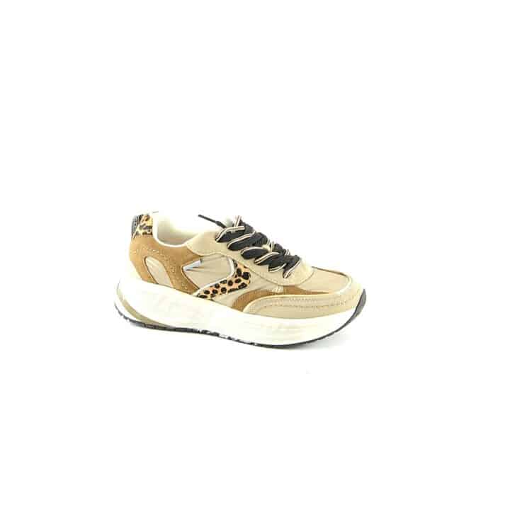CLUB24 Sneaker donna
