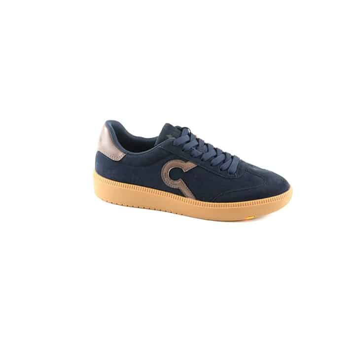 F6GALE02 Sneaker uomo