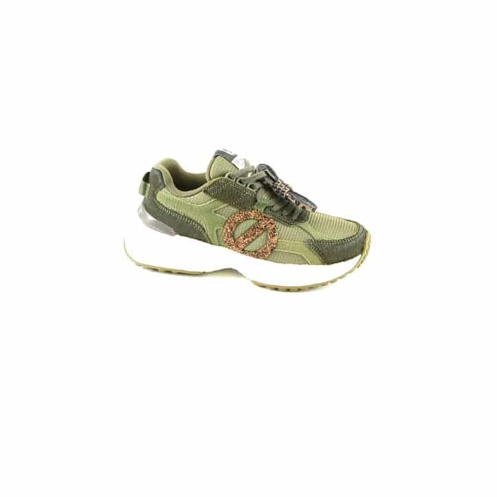 CARTER RUNNER Sneaker donna