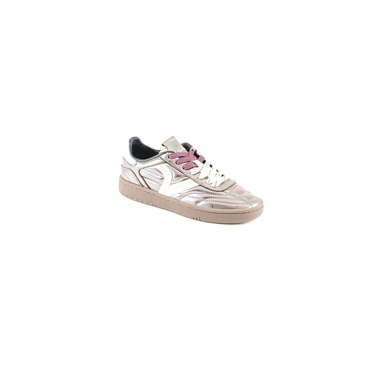 8806126 Sneaker donna