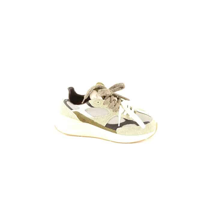 MUSA Sneaker donna