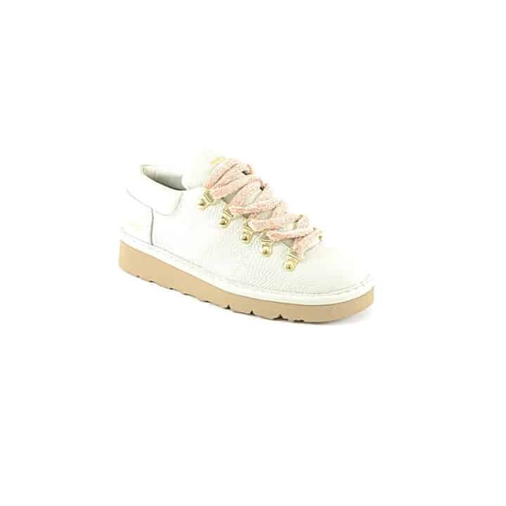 P007 Sneaker  donna